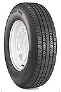 www.wwdtires.com :: Product Diversity :: High Speed Trailer R/V